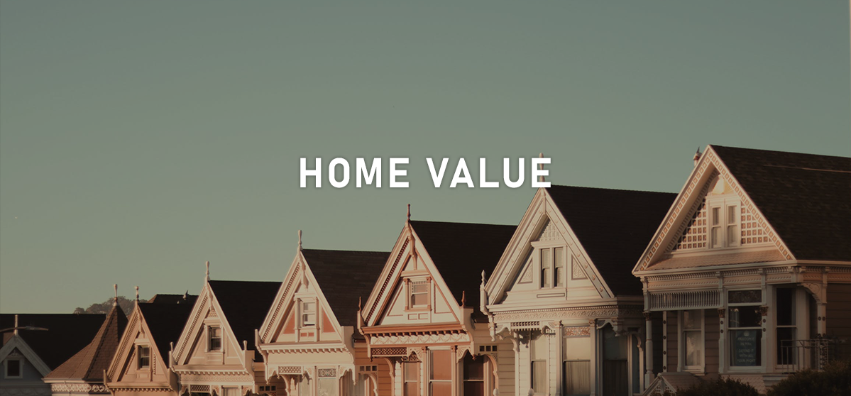 348-home-value-15923443194772.png