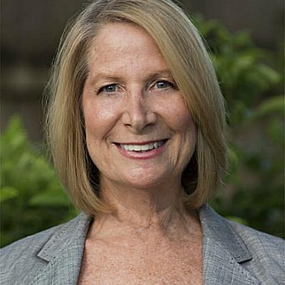 054400400349-donna-levine-head-shot.jpg