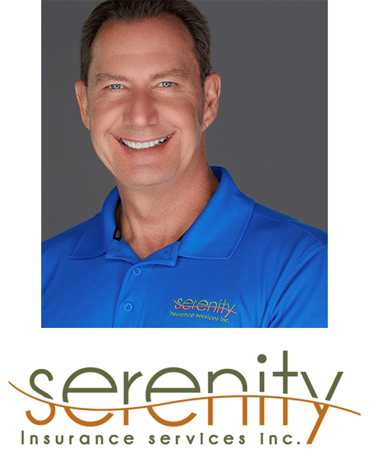 562-serenity-insurance-services-logor-1.png