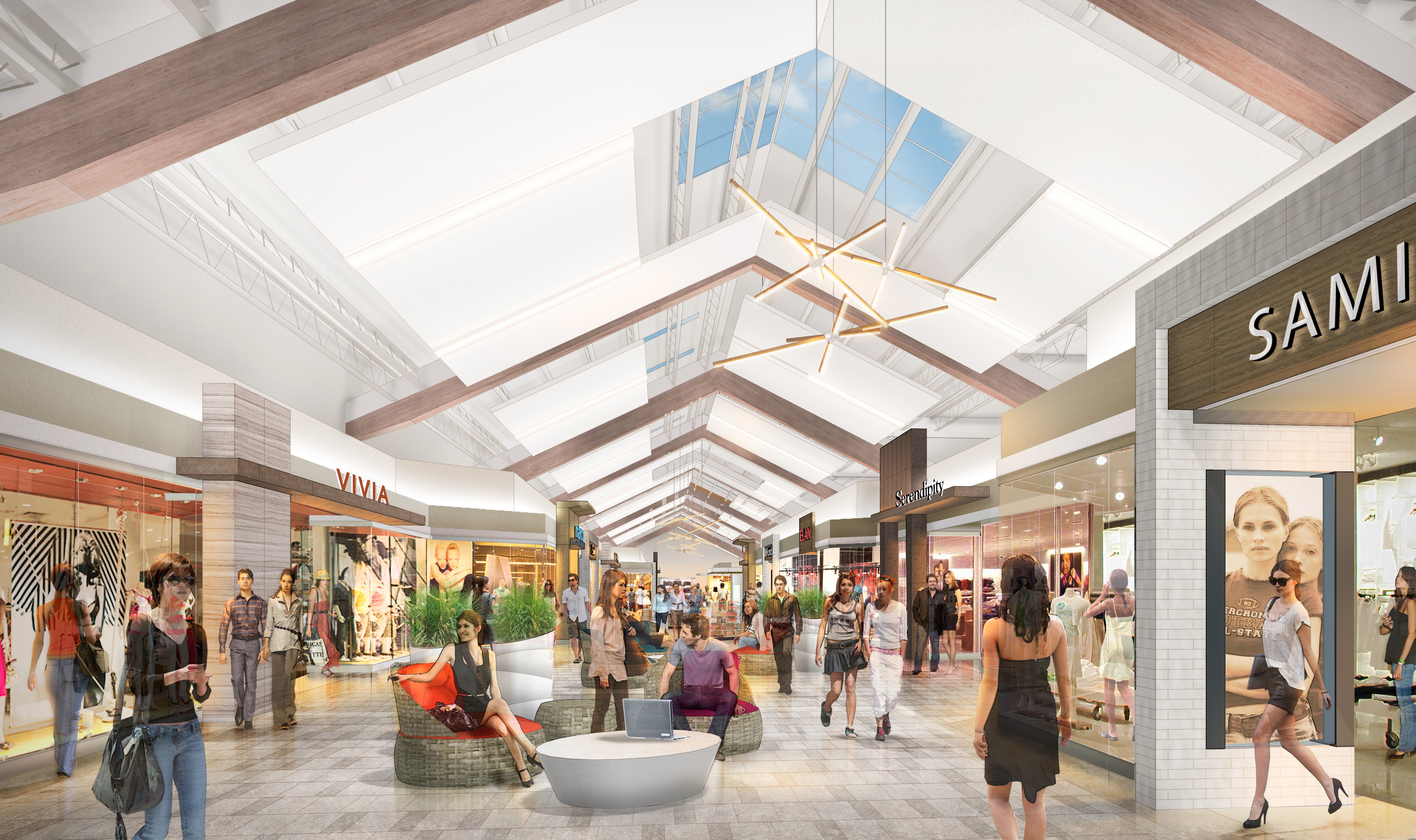 r110-sawgrass-mills.jpg