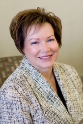 343-maryann-solo.jpg