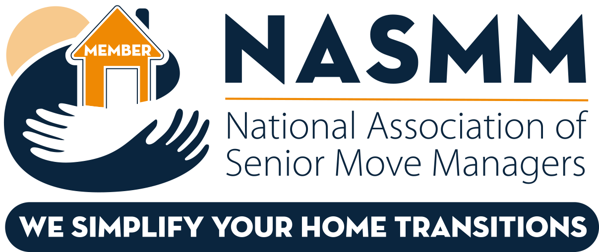 255-nasmm2019memberlogo.png