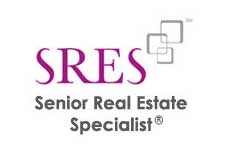 478-sres3.jpg