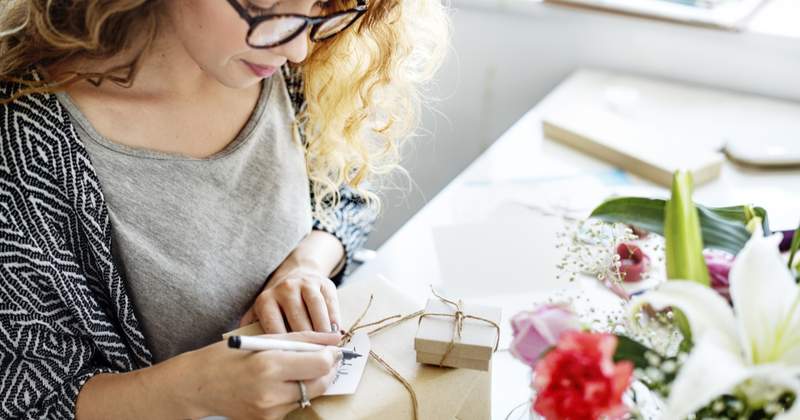 5 Gift Ideas for Essential Workers