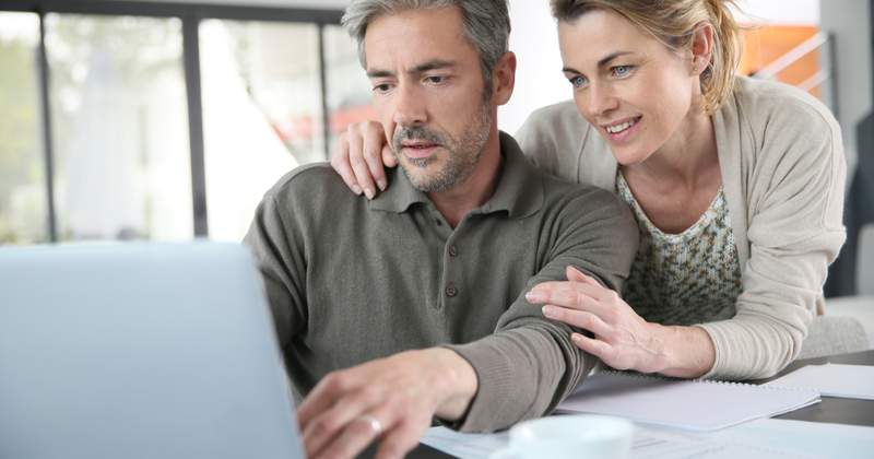 Is the highest bid the best bid?