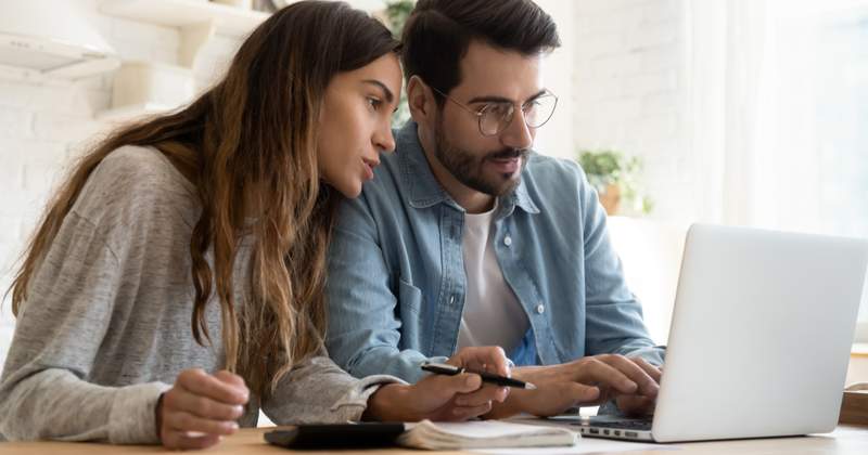 How to Make Your Best Offer on a Home