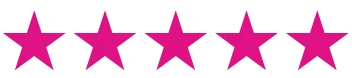 732-5-stars-17419102441069.png