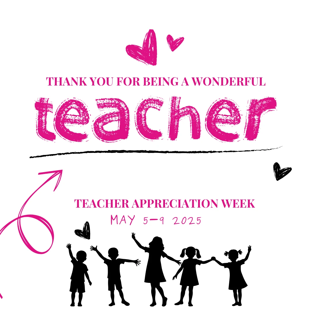 Teaching is more than a profession—it’s a passion that shapes futures.