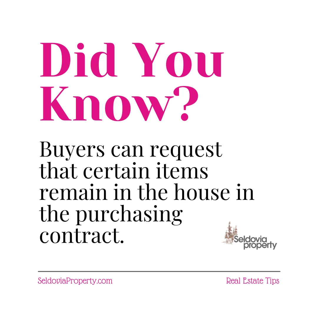 Crafting your dream home starts before you even get the keys, right in the heart of the purchase and sale contract.