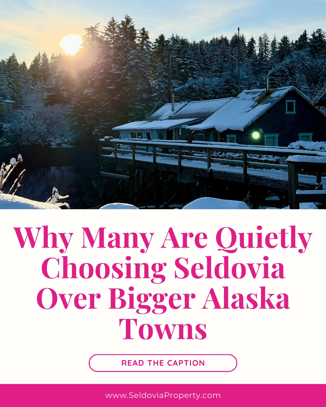 There’s a shift happening subtle, steady, and heartfelt. 