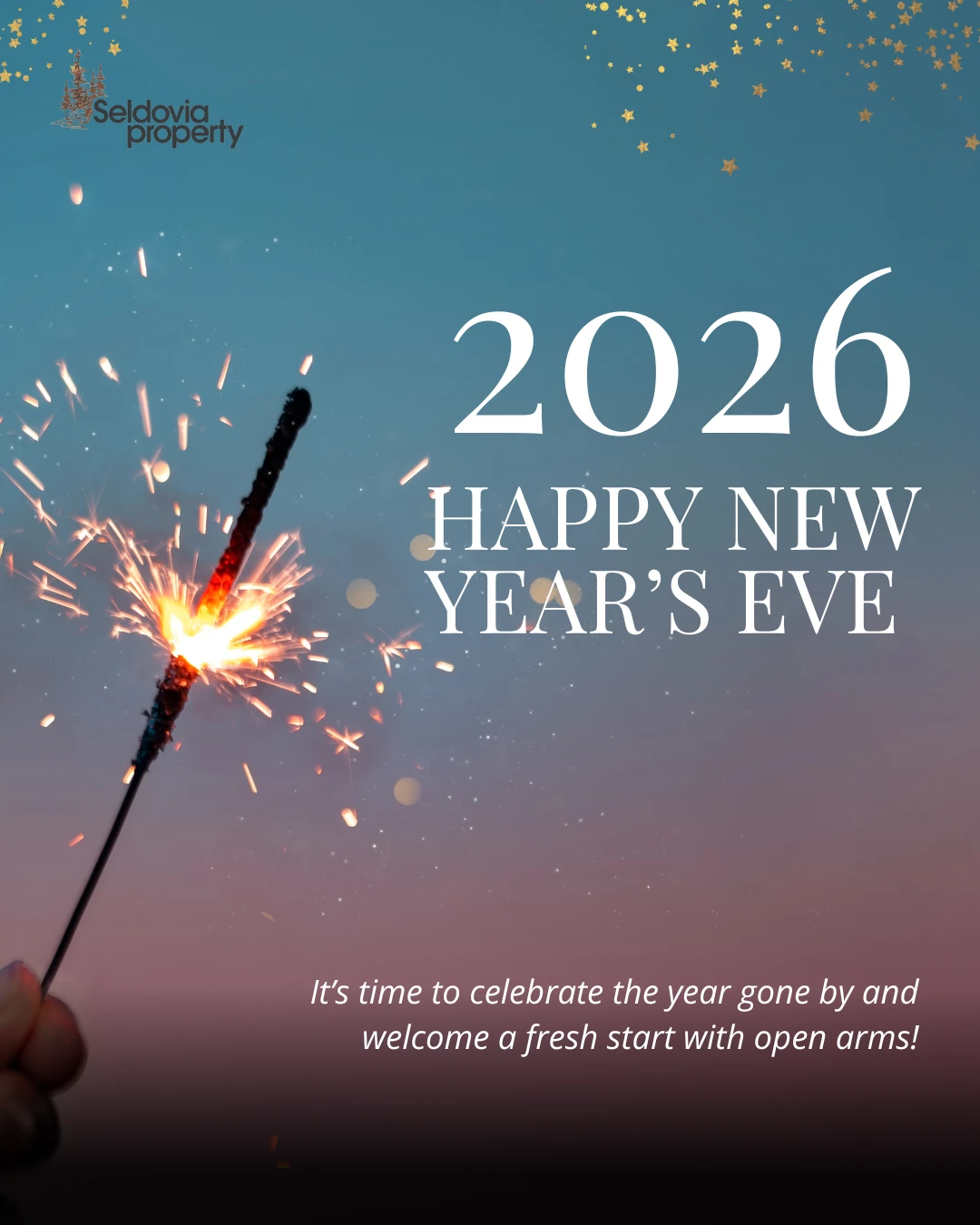 From snowy mornings to cozy evenings by the water, Seldovia has been full of beauty, laughter, and unforgettable moments.