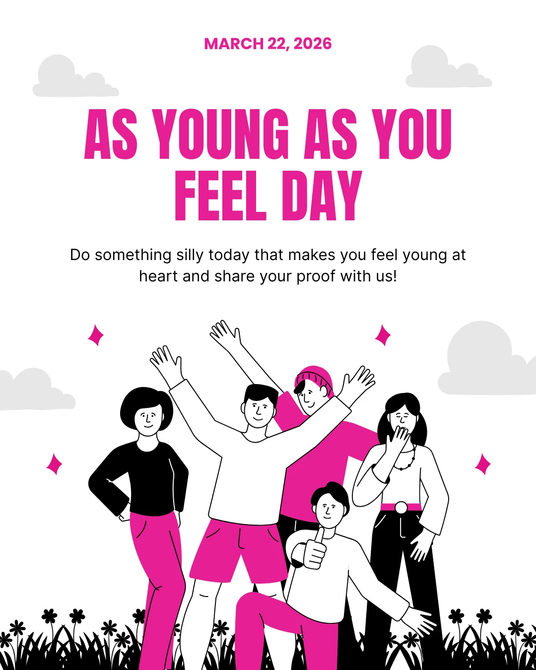 In a small coastal town like Seldovia, life has a way of keeping your inner child alive. 