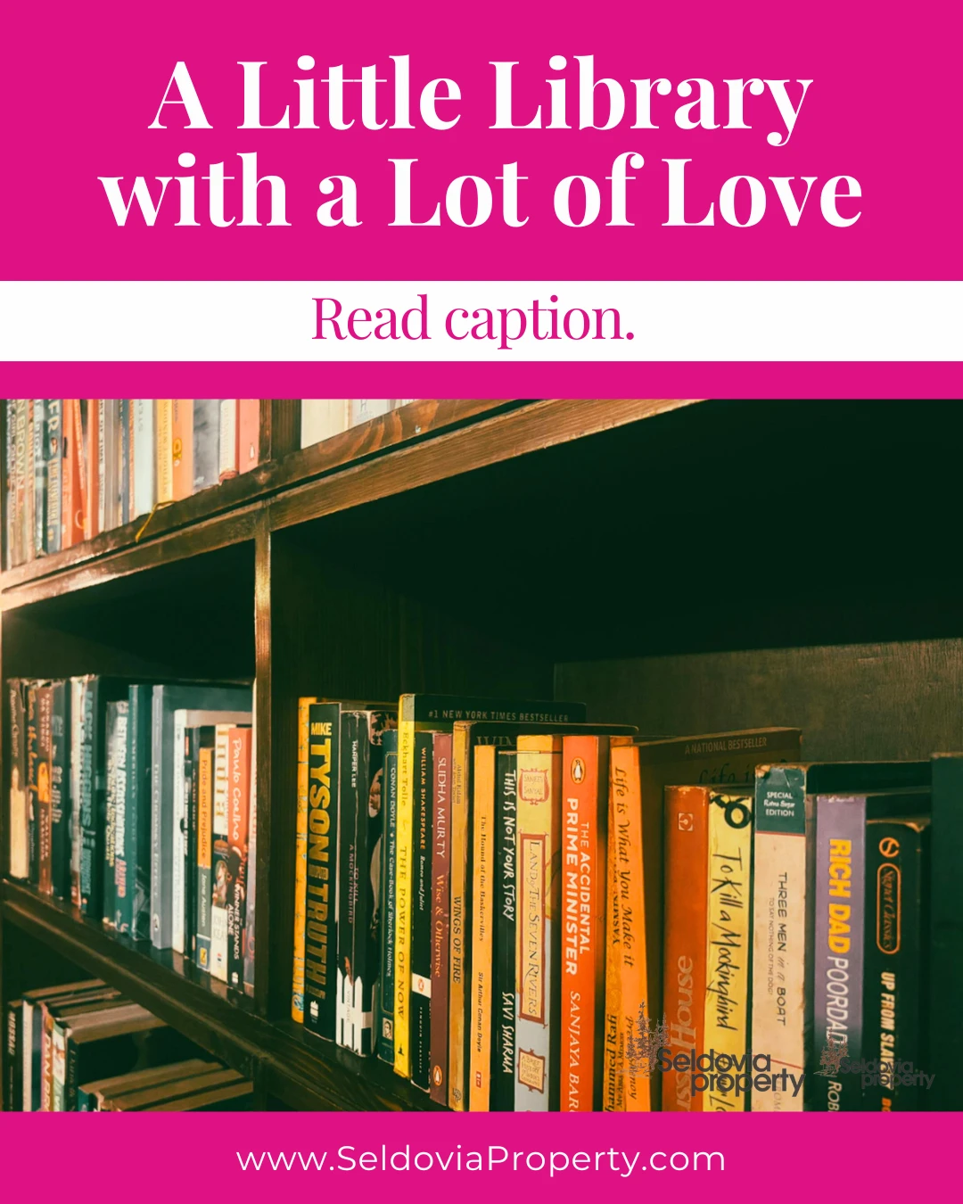 New Library Hours – Thank You Volunteers!