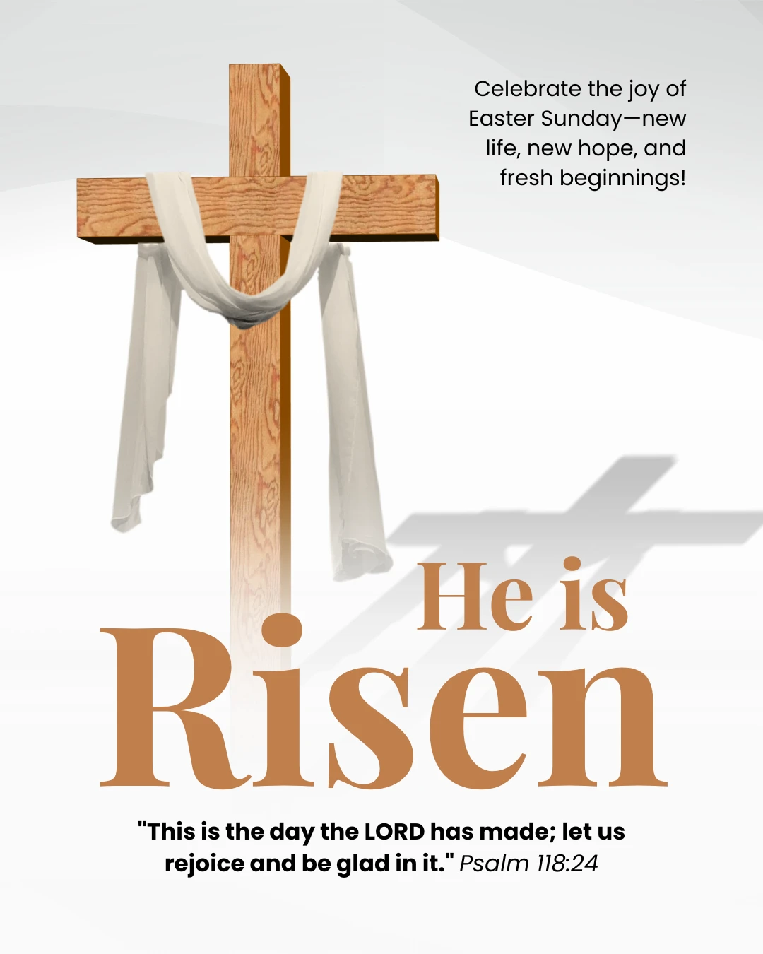 As spring begins to awaken around our Seldovia, Easter invites us to remember the profound Christian celebration of Jesus Christ’s resurrection