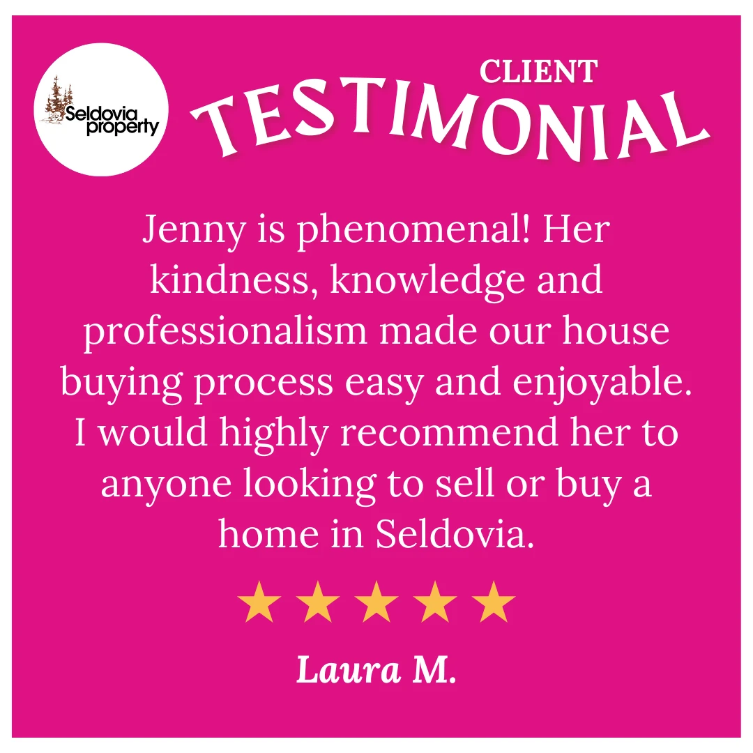 Thank you so much for your wonderful feedback Laura!