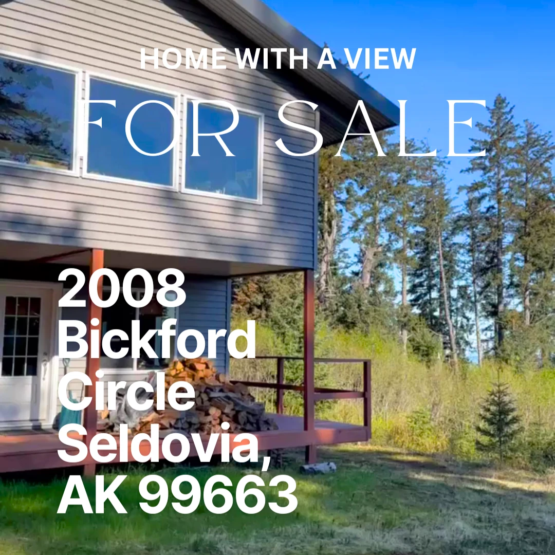 Check out this beautiful move-in ready home with breathtaking views!