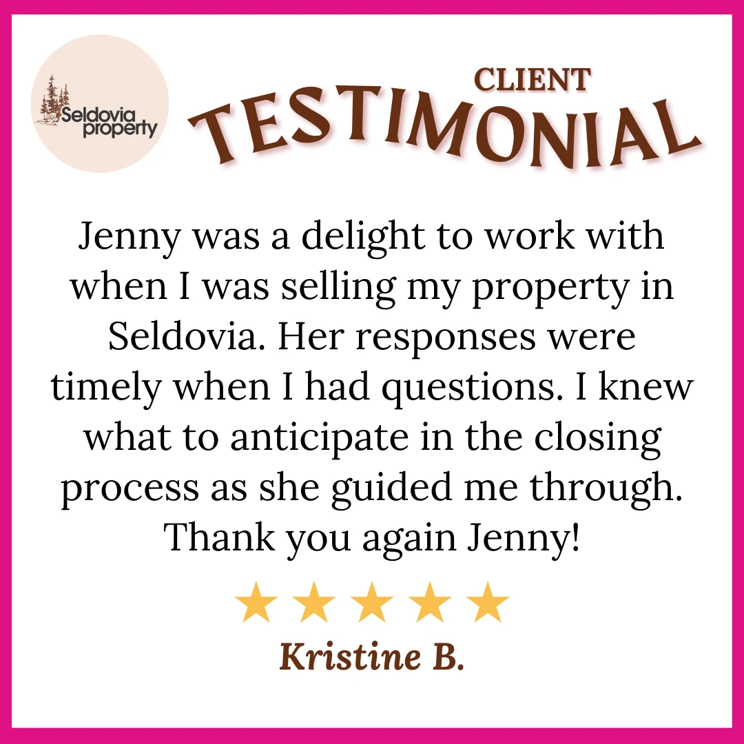 Kristine, thank you for your kind words!