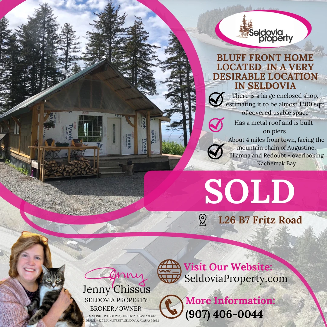 Only 2 days on the market!