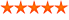 187-5-star-small-center.png