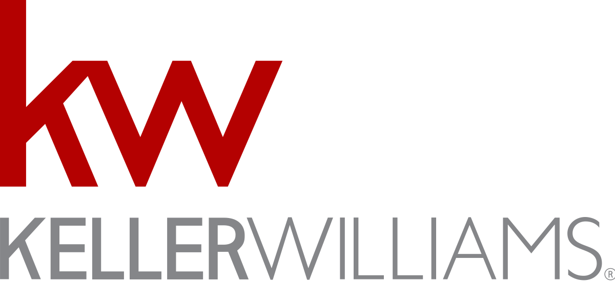 174-164-1200px-kellerwilliamsrealtylogosvg-11.png