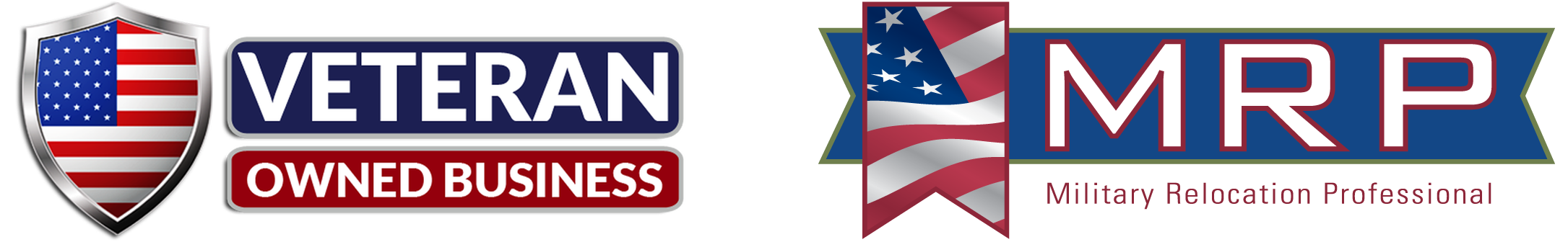 173-veteran-logos.png