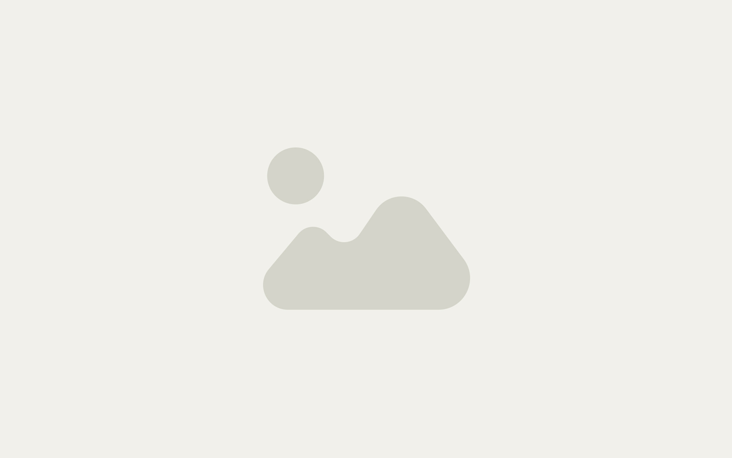 215-sample1.jpg