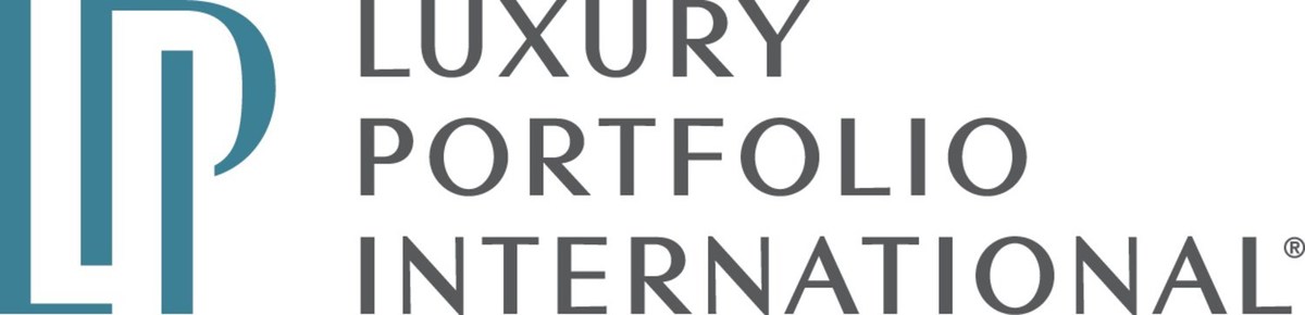 257-luxuryportfoliointernationallogo.jpg