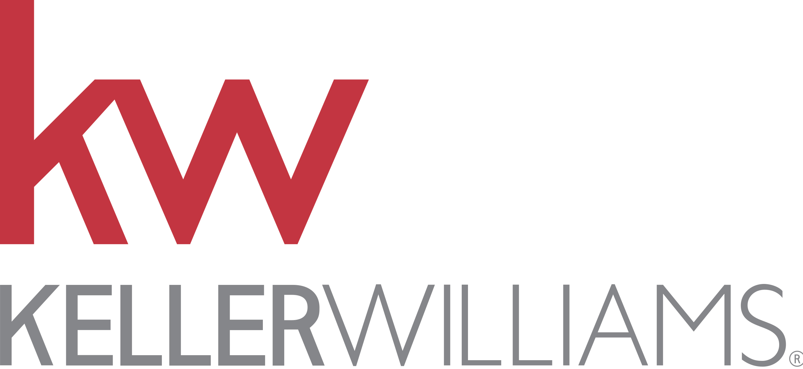 179-2560px-kellerwilliamsrealtylogosvg.jpg