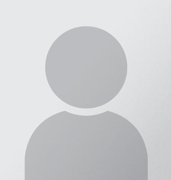 120571600238-portraitplaceholder-17779960967418.png