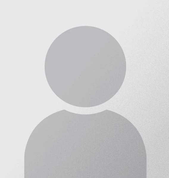 130568600202-portraitplaceholder-17779962235663.png