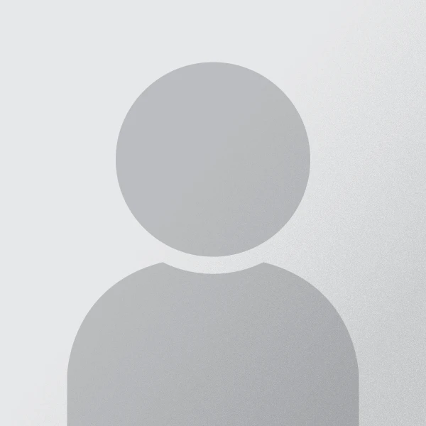 258-portraitplaceholder-17779979523668.png