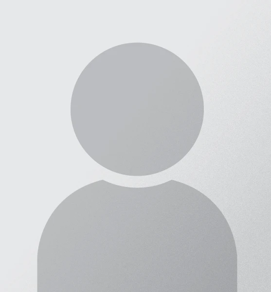 302-200557600180-portraitplaceholder-17779961769685.png