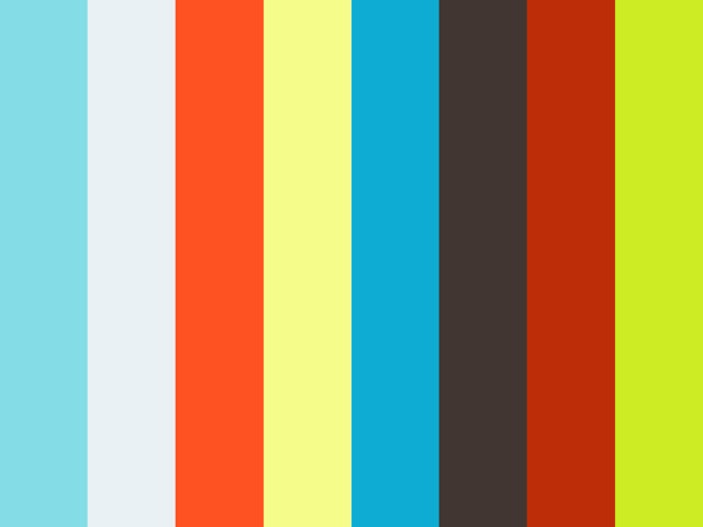 645-756579618.jpg