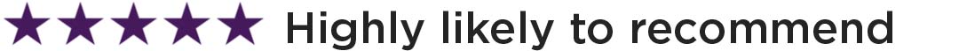 68-stars.jpg