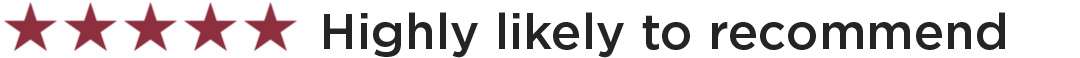 390-stars.jpg