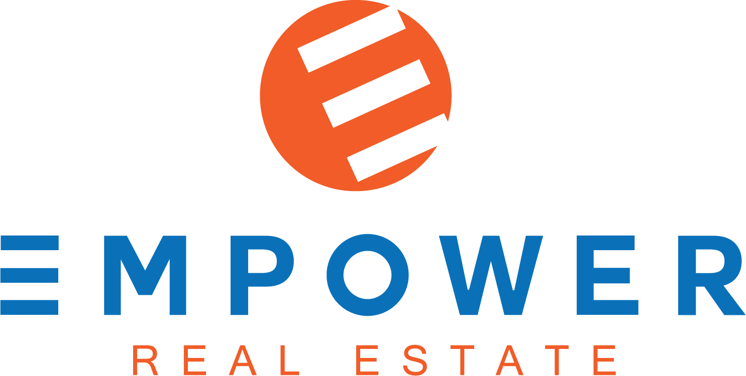 Your Real Estate Hub