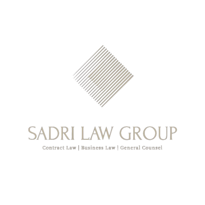 Sadri Law Group