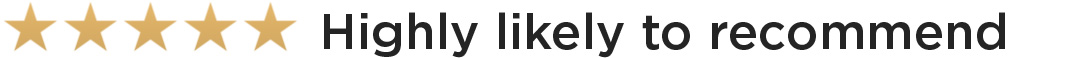 580-stars.jpg