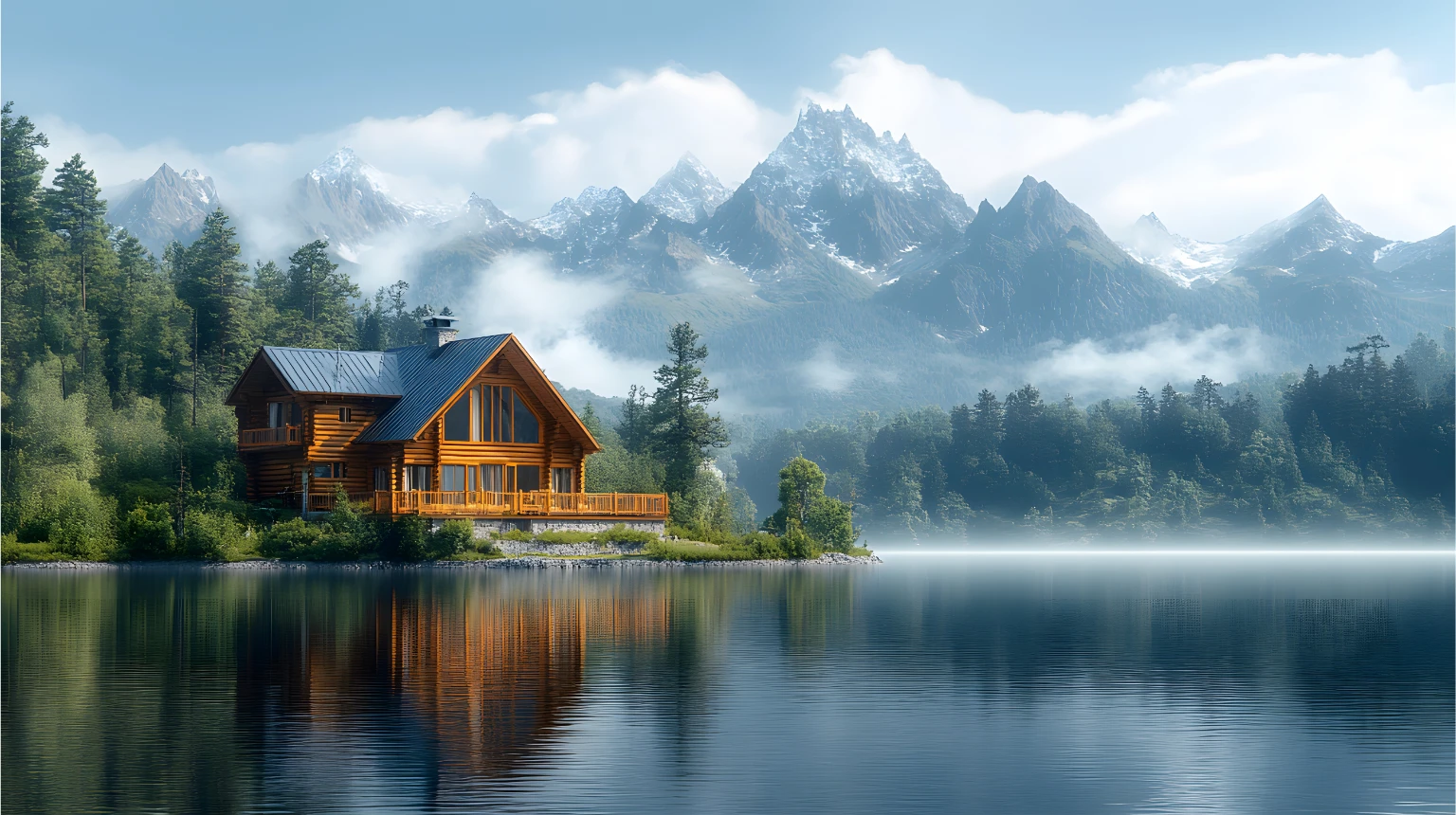 r69-untitled-design-53-17470658554926.png