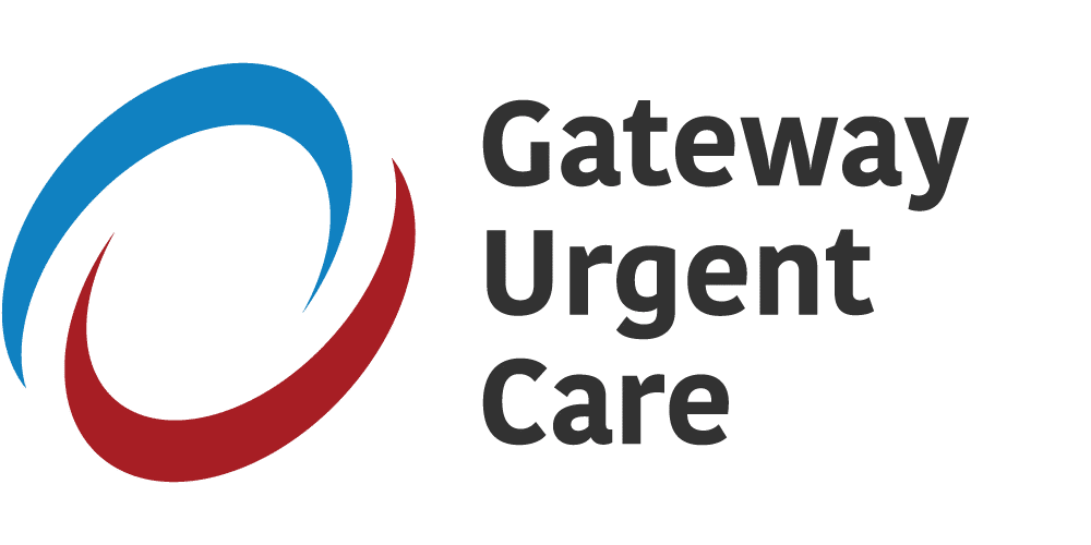 268-gateway-urgent-care-logo-color.png