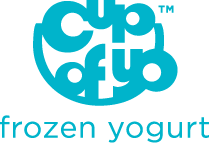 269-cupofyo-logo.png